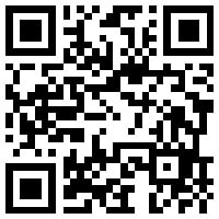 めざせ、健康寿命日本一 健康講演会を開催の2次元コード