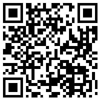 千葉商科大学 災害危機管理講座の2次元コード