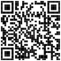 走り初めで新年をスタート 市民元旦マラソン大会の2次元コード