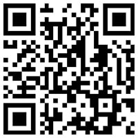 消防局の救命講習[2]申し込みの2次元コード