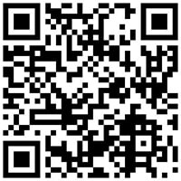 認知症サポーター養成講座[1]申し込みの2次元コード