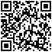 企画展の詳細の2次元コード