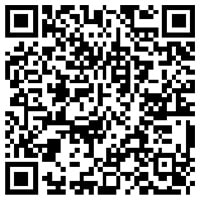 サインエールの2次元コード