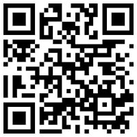 販売申込フォームの2次元コード