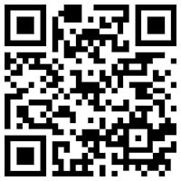 おもちゃコンサルタントと一緒に遊ぼう おもちゃの広場の2次元コード