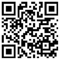 交通安全講習会の2次元コード