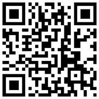 いちかわカーボンニュートラル・プロジェクトの2次元コード