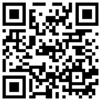 人権週間（12月4日～10日）記念イベントヒューマンフェスタいちかわ2025の2次元コード