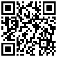 住宅リフォームの予約フォーム2次元コード