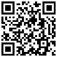 一歩踏み出すための「いちカフェ@ウィズ」の2次元コード