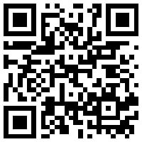 行徳支所に遠隔相談窓口を設置の2次元コード