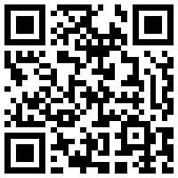令和8年度ちば環境再生基金助成事業の2次元コード