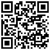 男女共同参画推進講座の2次元コード