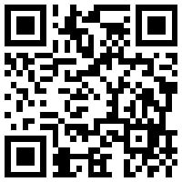 古文書講座初級編の2次元コード