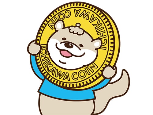 イラスト：キャラクター