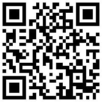 古文書講座初級編の2次元コード