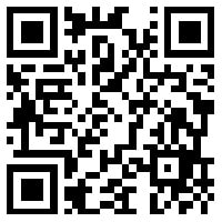 千葉商科大学エコキャンパスツアーの2次元コード