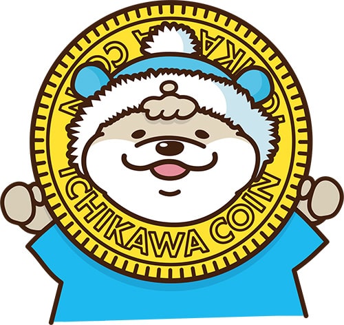 イラスト：キャラクター