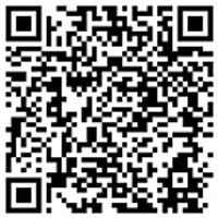 Androidの2次元コード