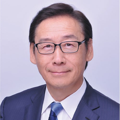 画像：子どもたちの学びや育ちに責任を持ちます