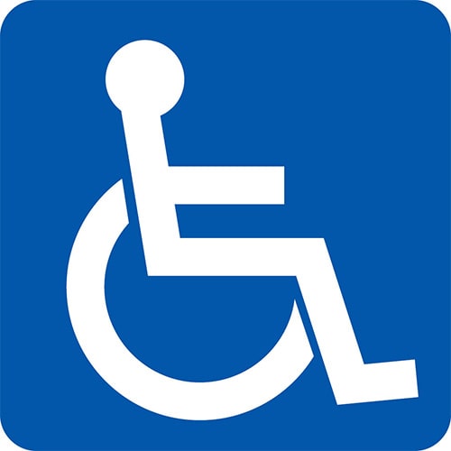 イラスト：出典元：公益財団法人日本障害者リハビリテーション協会