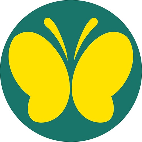 イラスト：出典元：警察庁