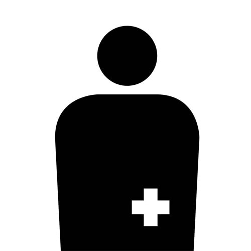 イラスト：出典元：公益財団法人交通エコロジー・モビリティ財団