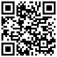 相続・贈与・遺言作成に関する無料相談会の2次元コード