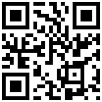 千葉県ヤングケアラー総合相談窓口アトリエの2次元コード