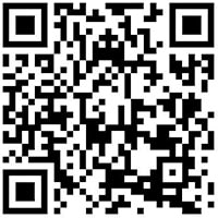 高齢者介護などの2次元コード