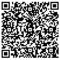 Androidの2次元コード