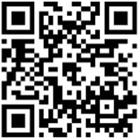 クリーンセンターへの持ち込み（有料）の2次元コード