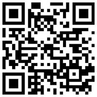 認知症サポーターステップアップ講座の2次元コード