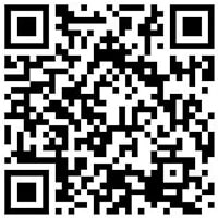 防犯用品等導入促進事業の2次元コード