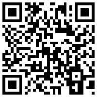 詳細の2次元コード