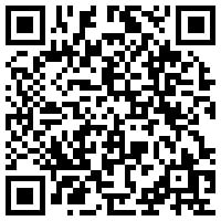 ペーパーヘルパーチャレンジ講座の2次元コード