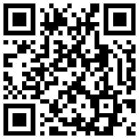 起業家交流会の2次元コード
