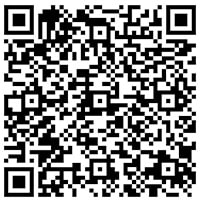 詳しくはこちら（演奏の様子も見られます）の2次元コード