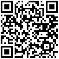 市内の神社一覧の2次元コード