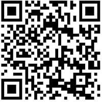 行徳野鳥観察舎あいねすとの詳しい案内の2次元コード