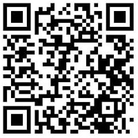 救命講習の詳細の2次元コード