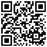 [4]申し込みの2次元コード