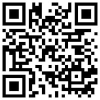 [5]申し込みの2次元コード