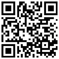 [1]申し込み2次元コード