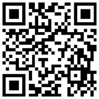 [2]申し込み2次元コード