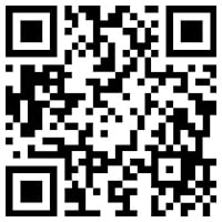 オンライン更新の2次元コード