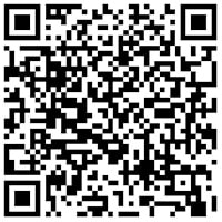 里親制度説明会の2次元コード