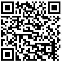 三番瀬の生ノリを販売の2次元コード