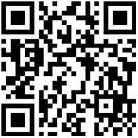 住宅リフォームの予約フォーム2次元コード