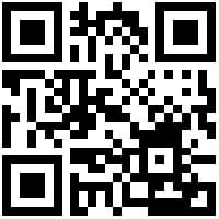 ISG国府台ファミリーフェスタ2026の2次元コード